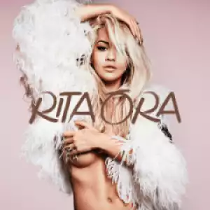 Rita Ora - Religion Ft. Wiz Khalifa